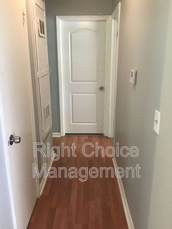 Photo - 69 Appolo Dr