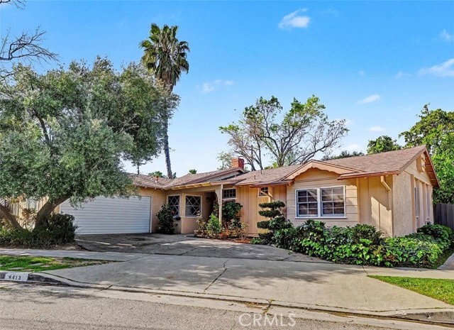 Photo - 4413 Canoga Dr