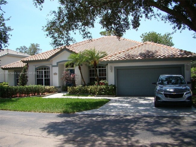 Photo - 3502 Dunes Vista Dr House