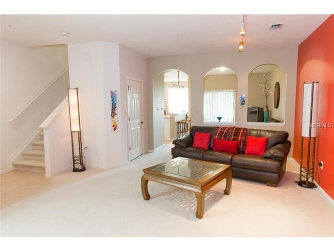 Photo - 3773 Parkridge Cir