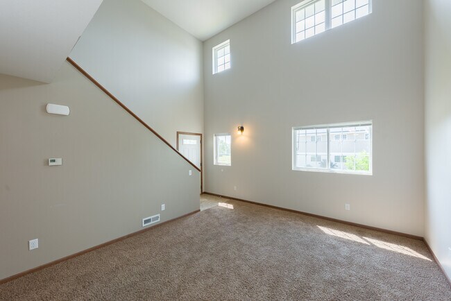 Photo - 1805 Gault St