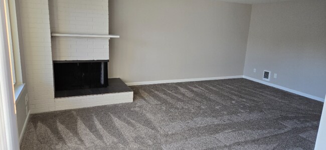 Photo - 23612 100th Ave SE Unit C7