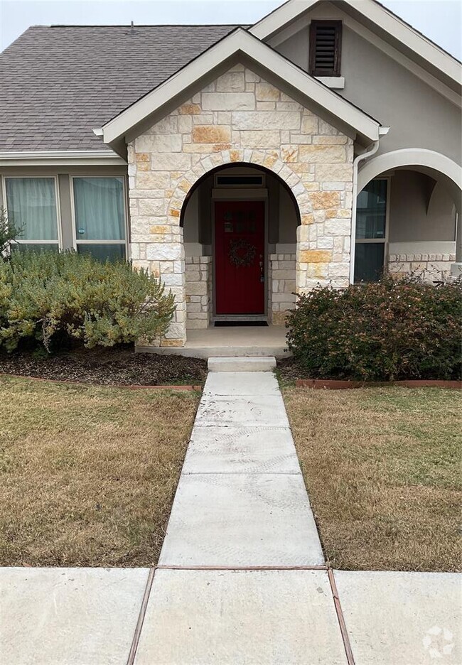 Building Photo - 5316 Baythorne Dr Rental