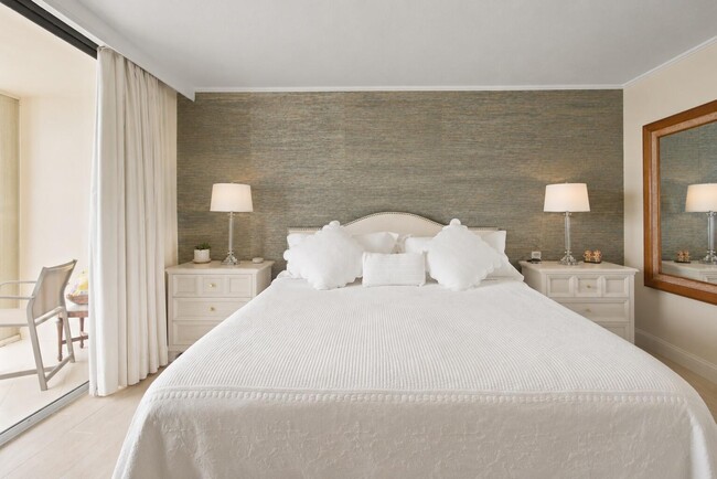 Photo - 200 Ocean Trail Way Unit 1106
