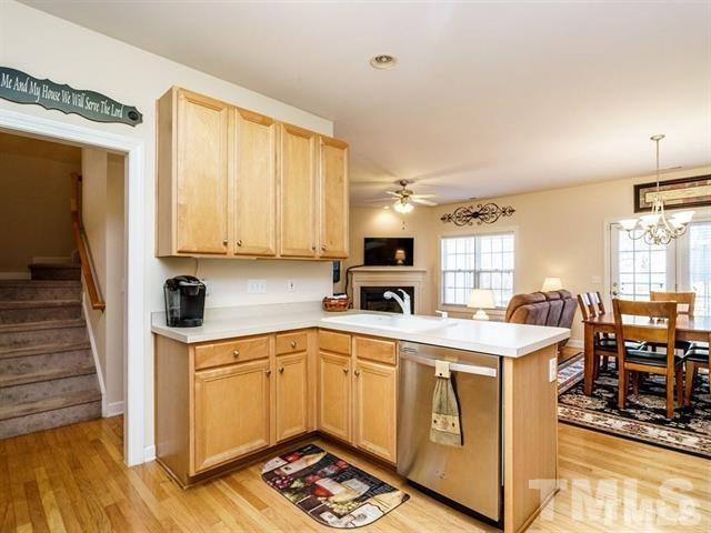 Photo - 2040 White Pond Ct