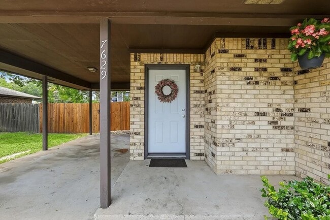Photo - 7629 Evergreen Rd