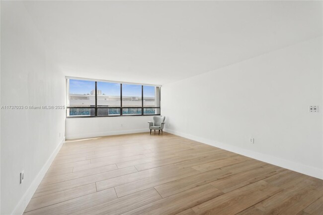 Photo - 3 Grove Isle Dr Condo Unit C707