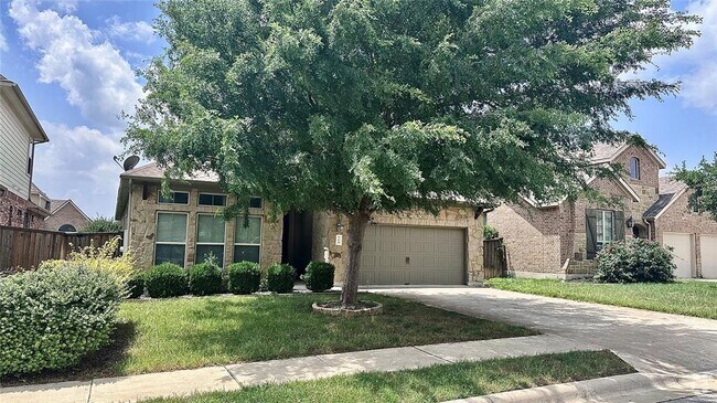 Building Photo - 704 Garner Park Dr Rental