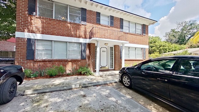 Photo - 828 Acosta St Apartamento Unidad 828 Acosta St #3