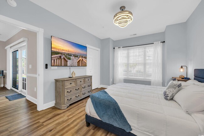 Photo - 4821 Luster Leaf Cir