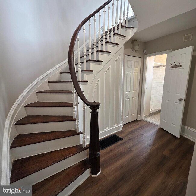 Photo - 2217 Spring Garden St