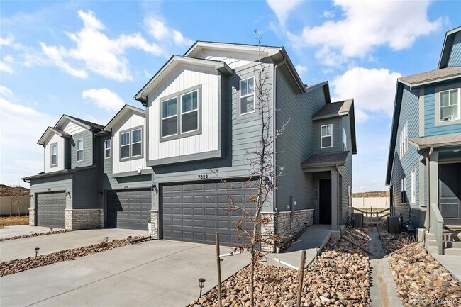 Photo - 7822 Keebler Dr