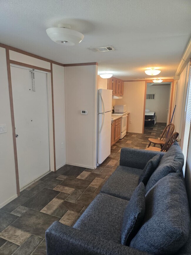 Photo - 4200 W 19th St