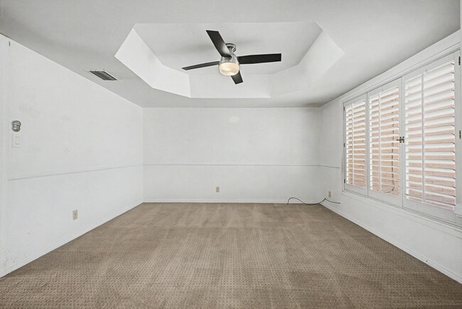 Photo - 4840 E Fanfol Dr