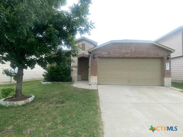 Building Photo - 9011 Sandyford Ct Rental