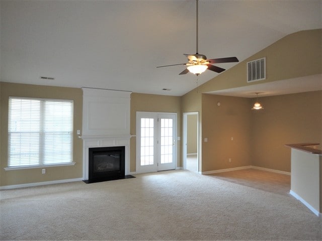 Photo - 28 Smokehouse Dr