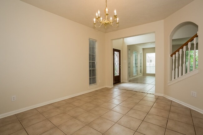 Photo - 1407 Hollow Branch Ln