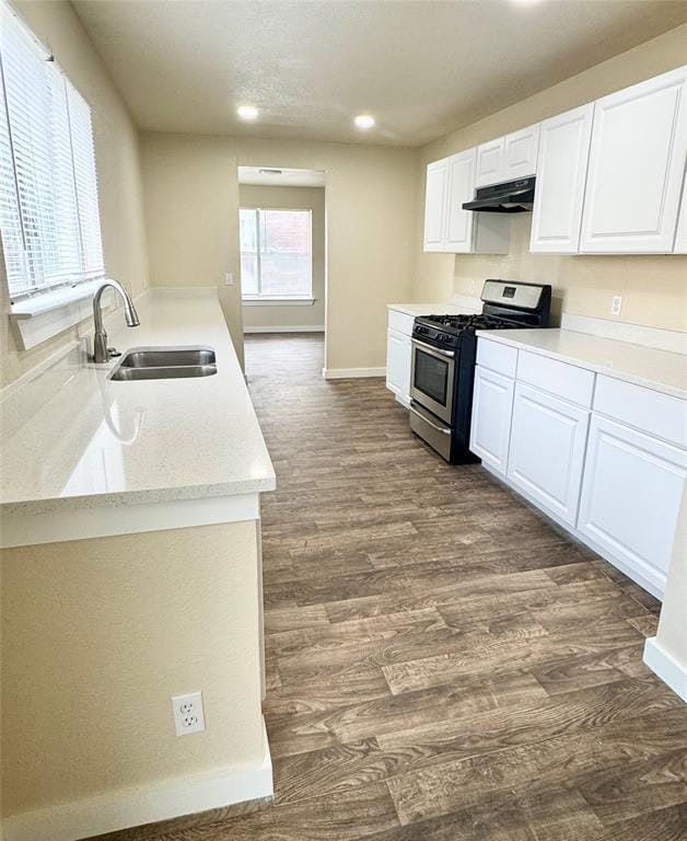 Photo - 20805 Trotters Ln