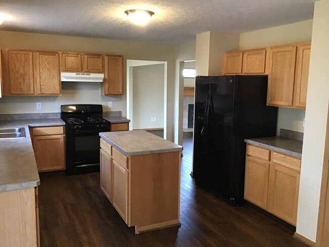 Photo - 2567 Fox Trail Dr