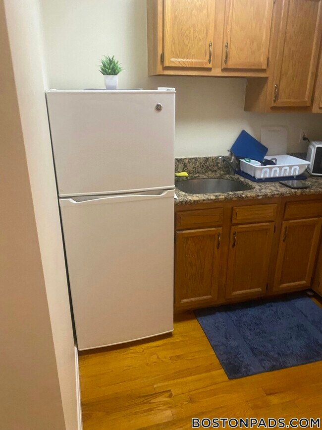 Photo - 8 Wait St Unit 203