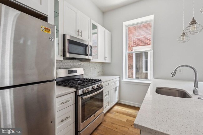 Photo - 2529 Frankford Ave Unit 3