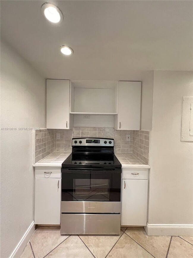 Photo - 6315 SW 138th Ct Unit 6315-1