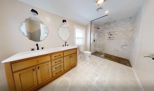 Photo - 47 Lasell St