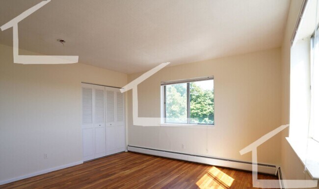 Photo - 97 Sutherland Rd