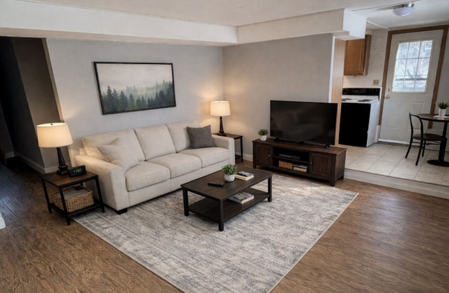 Building Photo - 349 Old Hauppauge Rd