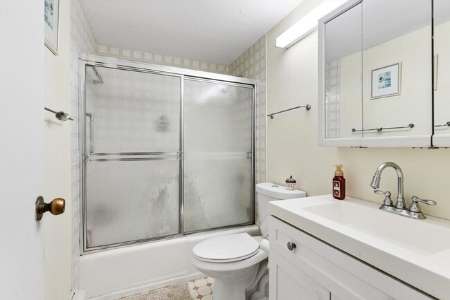 Photo - 50 Longwood Ave Unidad 712