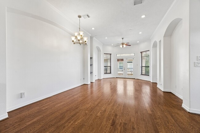 Photo - 4102 Bonner View Ln