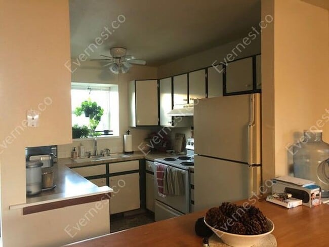 Photo - 1924 Ross Ct