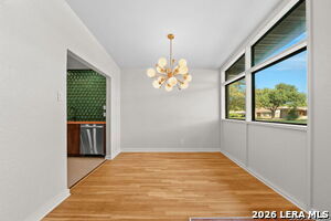 Photo - 214 Southbridge Dr