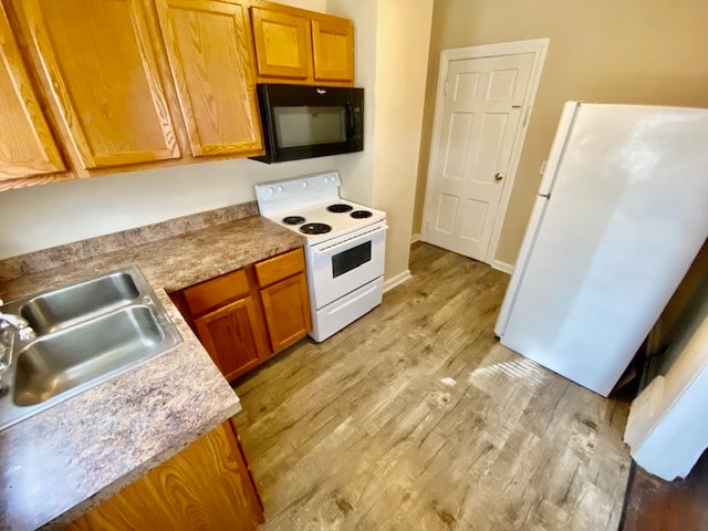 Photo - 1228 S Roosevelt Dr Unit 1