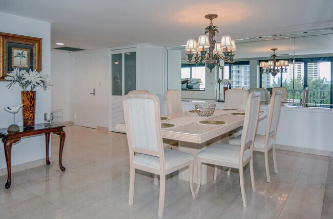 4200 N Ocean Dr Unit 2-605