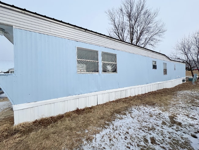 Photo - 200 N 28th St