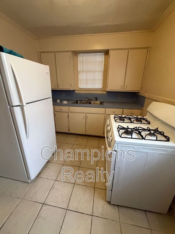 Photo - 2802 Pecan St Unit B