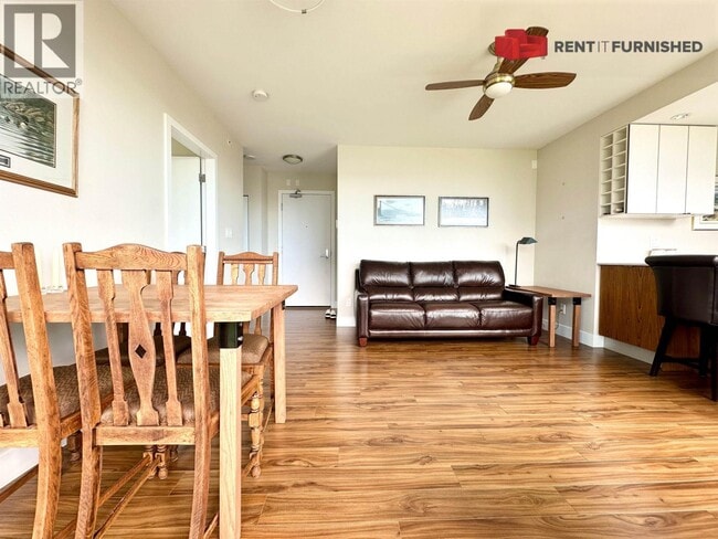159 W 2nd Ave Unit 1409