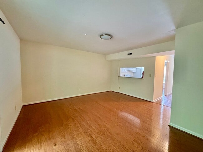 Photo - Prime Chapel Hill Living | 2BR Townhouse on MLK Blvd