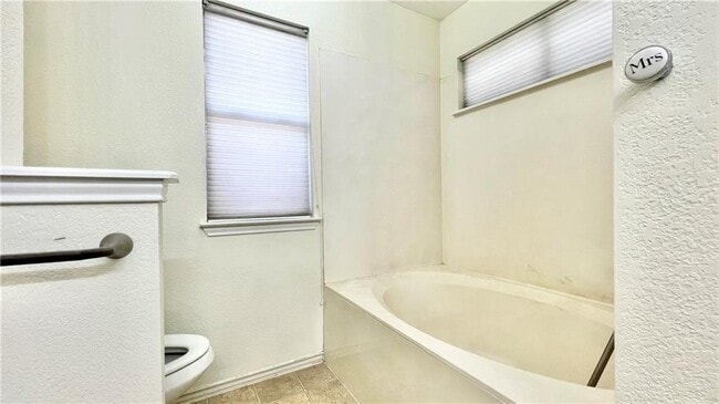 Photo - 3553 Rock Shelf Ln