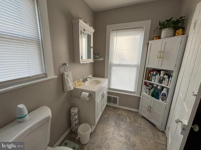 Photo - 112 N 3rd St