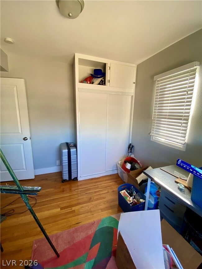 Photo - 225 S 10th St