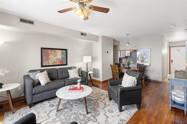 Photo - 11 Hannah Ln Unit ID1308978P