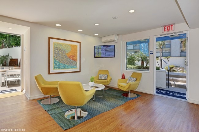 Apartments For Rent With Utilities Included In 90277 Redondo Beach Ca Photo Novella Redondo