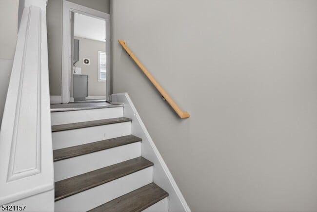 Photo - 378 Grand St Unit 2R