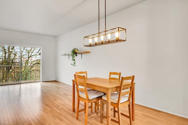 Photo - 7020 Holly Park Dr S Unit W2