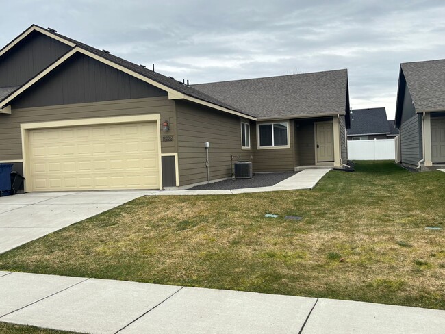 Photo - 1619 Unit 18006