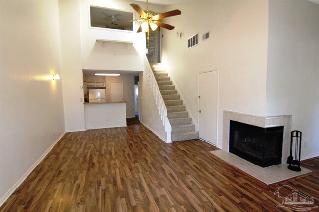 Photo - 5001 Grande Dr Unit 423