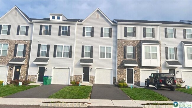 Building Photo - 4904 Brookside Ct Rental