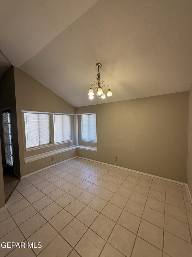 Photo - 741 Villa Vanessa Dr